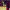 https://res.cloudinary.com/billionhands/image/upload/v1776926847/items/ypphrrdixxdcvaehirb2.jpg-2cover