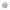 https://res.cloudinary.com/billionhands/image/upload/v1776926898/items/uinagyvrbvko5nk5wpj4.png-2cover