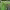 https://res.cloudinary.com/billionhands/image/upload/v1776926899/items/kdercx27wvlftlxxxdmr.webp-0cover