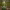 https://res.cloudinary.com/billionhands/image/upload/v1776926901/items/krqoavwkgyd1df0w8h8s.png-1cover