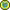 https://res.cloudinary.com/billionhands/image/upload/v1776926901/items/tjsr9lqetfszxyou3vtg.jpg-3cover
