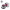 https://res.cloudinary.com/billionhands/image/upload/v1776927040/items/uj2qnothzzeehluchzah.webp-3cover