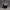 https://res.cloudinary.com/billionhands/image/upload/v1776927760/items/fq0dwgbenqk7wwtuha4g.jpg-2cover