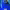 https://res.cloudinary.com/billionhands/image/upload/v1776927760/items/nzxw3tf5ypfsjdewgaes.png-0cover