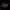 https://res.cloudinary.com/billionhands/image/upload/v1776927760/items/toncxfb0alpujlijgau2.jpg-0cover