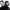 https://res.cloudinary.com/billionhands/image/upload/v1776927761/items/cosbzysr8dwjtoi8tjgs.jpg-1cover