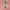 https://res.cloudinary.com/billionhands/image/upload/v1776927761/items/pv7wjkm0xg2zgkk6hbkm.jpg-0cover