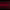 https://res.cloudinary.com/billionhands/image/upload/v1776928190/items/a0zo7cdgpqswyf2kbthv.jpg-3cover