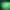 https://res.cloudinary.com/billionhands/image/upload/v1776928191/items/tnjongnesmfsp8nhbuu5.jpg-0cover