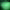 https://res.cloudinary.com/billionhands/image/upload/v1776928192/items/v6q7ineozuu5lnj7juzj.jpg-1cover