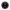 https://res.cloudinary.com/billionhands/image/upload/v1776928723/items/rxthdyos1m2nsytjprfp.webp-0cover