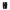 https://res.cloudinary.com/billionhands/image/upload/v1776928739/items/btxro77euiva8dmiaa8h.webp-1cover