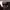https://res.cloudinary.com/billionhands/image/upload/v1776928996/items/rfva3gskcwu6si47f0l3.jpg-0cover