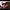 https://res.cloudinary.com/billionhands/image/upload/v1776928997/items/r4mr26hslglyx9xuxbig.jpg-2cover