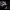 https://res.cloudinary.com/billionhands/image/upload/v1776928999/items/lpykm6zuxe7hlia56v5g.jpg-0cover