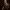 https://res.cloudinary.com/billionhands/image/upload/v1776929008/items/jm7x2eynwrgf1loikgrl.webp-0cover