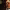 https://res.cloudinary.com/billionhands/image/upload/v1776929011/items/bgffufb4ltmni1x4qntm.jpg-2cover