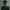 https://res.cloudinary.com/billionhands/image/upload/v1776929016/items/ga91dqplufa0qz3cbmee.webp-3cover