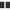 https://res.cloudinary.com/billionhands/image/upload/v1776929205/items/bwmftsfkoy7tfr1aqfqj.jpg-1cover
