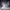 https://res.cloudinary.com/billionhands/image/upload/v1776929220/items/wewhwtrfbtkos0ppq22b.webp-0cover