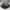 https://res.cloudinary.com/billionhands/image/upload/v1776929507/items/rwimbsnnh0y2dsn1mj3i.avif-3cover