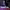 https://res.cloudinary.com/billionhands/image/upload/v1776929510/items/mmttq0qfr8ddnxz9clcw.jpg-2cover
