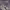 https://res.cloudinary.com/billionhands/image/upload/v1776929513/items/qtt9gpn27xzw4cjz0lmy.jpg-1cover