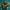 https://res.cloudinary.com/billionhands/image/upload/v1776929514/items/dbekxmtxuhcvkltzxj0c.jpg-2cover