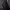 https://res.cloudinary.com/billionhands/image/upload/v1776929514/items/jyrwhsaxuwperpv1p2ev.webp-3cover