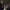 https://res.cloudinary.com/billionhands/image/upload/v1776929560/items/qgzas2gcs6dqngye4dc4.avif-1cover