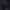 https://res.cloudinary.com/billionhands/image/upload/v1776929562/items/dxdnynzhosknbedbdula.webp-2cover