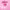 https://res.cloudinary.com/billionhands/image/upload/v1776929867/items/vzo2wsfs3ovq5staqiaf.jpg-3cover