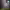 THIS MUSIC MAY CONTAIN HOPE (Raye) cover