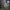 https://res.cloudinary.com/billionhands/image/upload/v1776931229/items/tnindgrt0voar80itne1.webp-2cover