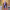 https://res.cloudinary.com/billionhands/image/upload/v1776931264/items/ppstrrgvq8sqqbyjskdo.jpg-0cover