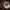 https://res.cloudinary.com/billionhands/image/upload/v1776931266/items/rmrkzbjaeiwz8vujml4r.jpg-2cover