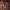 https://res.cloudinary.com/billionhands/image/upload/v1776931266/items/zmuyqeyetlpl8wn7eexc.jpg-1cover