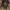 https://res.cloudinary.com/billionhands/image/upload/v1776931269/items/qeo4wnrftpfgbbrjx0e2.webp-0cover