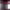 https://res.cloudinary.com/billionhands/image/upload/v1776931750/items/eudrfkhf6nksujzyvxx3.jpg-3cover