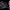 https://res.cloudinary.com/billionhands/image/upload/v1776933490/items/m6tlav4sbhcvhfkc4nzm.png-0cover
