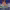 https://res.cloudinary.com/billionhands/image/upload/v1776933491/items/ompxdaspmftzrfgxyvyq.jpg-2cover