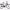 https://res.cloudinary.com/billionhands/image/upload/v1776934524/items/b6zwqcwbissavgbfr0on.jpg-2cover