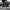 https://res.cloudinary.com/billionhands/image/upload/v1776934528/items/albbovrpasjpztvrp3n4.jpg-3cover