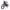 https://res.cloudinary.com/billionhands/image/upload/v1776934528/items/wbwhwi0inrt69inkgzzm.webp-3cover