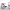 https://res.cloudinary.com/billionhands/image/upload/v1776934529/items/lhxtoyq9m8az4v3qy2fe.webp-2cover