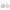 https://res.cloudinary.com/billionhands/image/upload/v1776934530/items/sznntahfxftkf2oadd6p.png-1cover