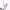 https://res.cloudinary.com/billionhands/image/upload/v1776934532/items/w2kvsnq31a6v8qyn3buf.jpg-3cover
