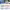 https://res.cloudinary.com/billionhands/image/upload/v1776936232/items/vthr1vcx1k1lq8fiq0xz.jpg-1cover