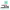 https://res.cloudinary.com/billionhands/image/upload/v1776936233/items/zihyxecmf8ncjbyqawce.png-1cover