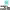 https://res.cloudinary.com/billionhands/image/upload/v1776936234/items/oobjd5htnlirki6wcqpj.webp-3cover
